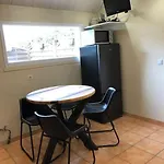 Type Loft Avec Terrasse Cherbourg-en-Cotentin